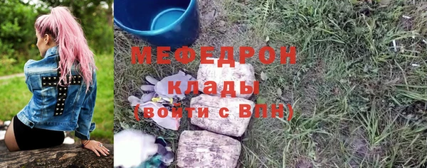 гашик Арсеньев
