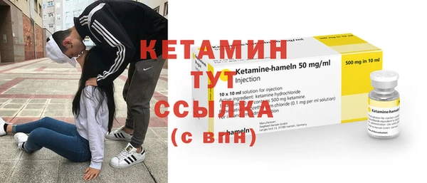 гашик Арсеньев