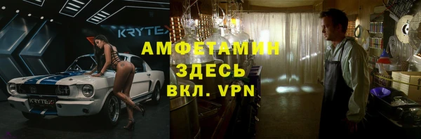 мяу мяу мука Аркадак