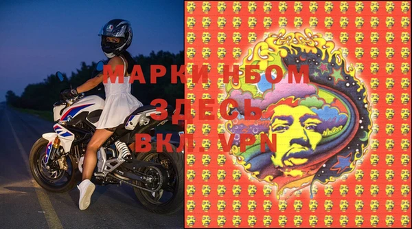 мяу мяу мука Аркадак