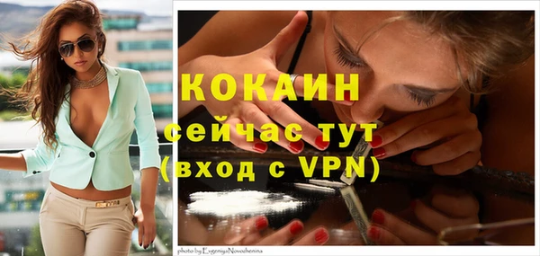 spice Алексеевка