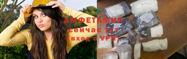 гашик Арсеньев