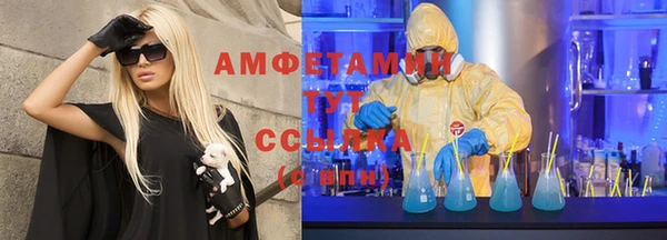 мяу мяу мука Аркадак