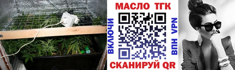 ТГК Wax  Минусинск 