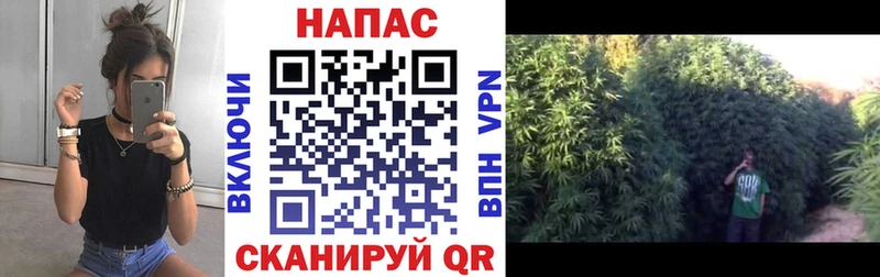 Канабис AK-47  Минусинск 